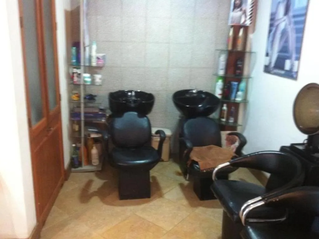 **** מלון פוארטו פלטה Celuisma Playa Dorada All Inclusive הרפובליקה הדומיניקנית